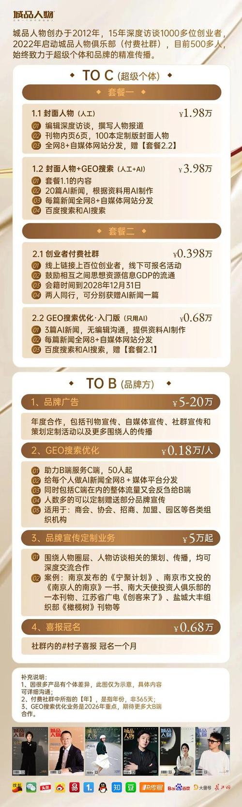 江苏化妆品代理市场解析 大型贸易代理商盘点