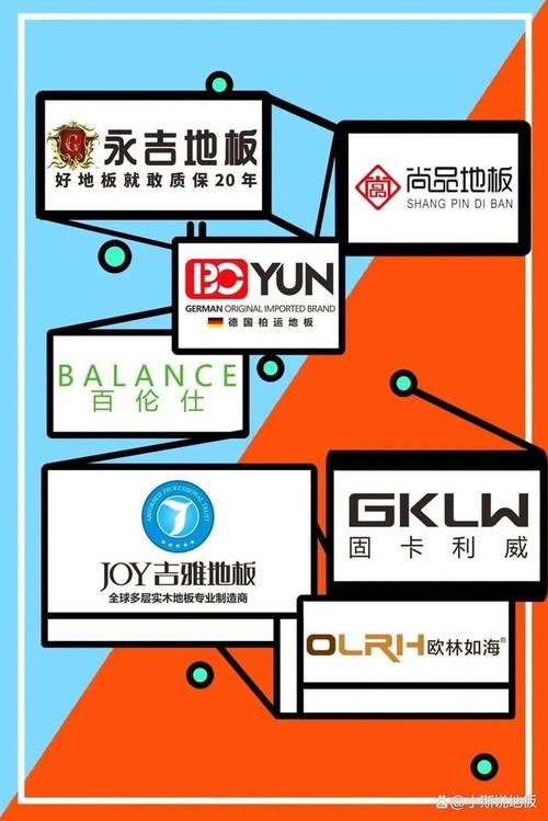 经销商、代理商、装修公司与工程渠道 地材专业贸易展会的贸易代理新机遇