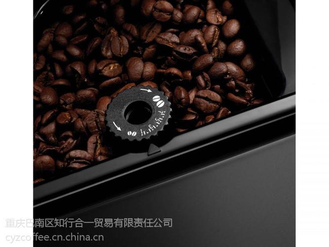 【德龙咖啡机esam2600总代理】批发