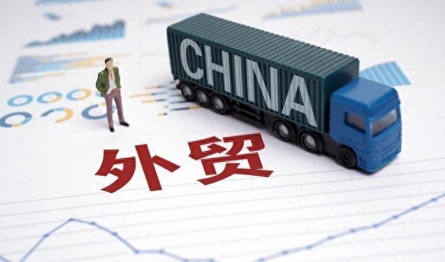 ATA办理进出口清关代理 助力企业畅通无阻的贸易之路