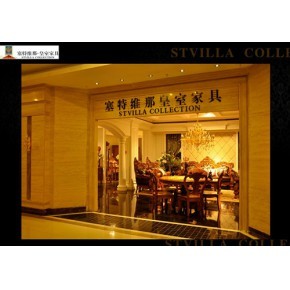 广州塞亚贸易 专业贸易代理服务，助力企业高效通全球
