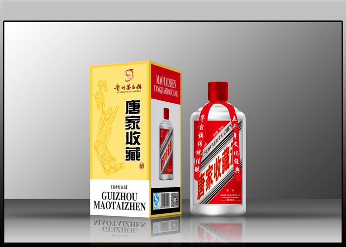 中尖实业(上海)股份
