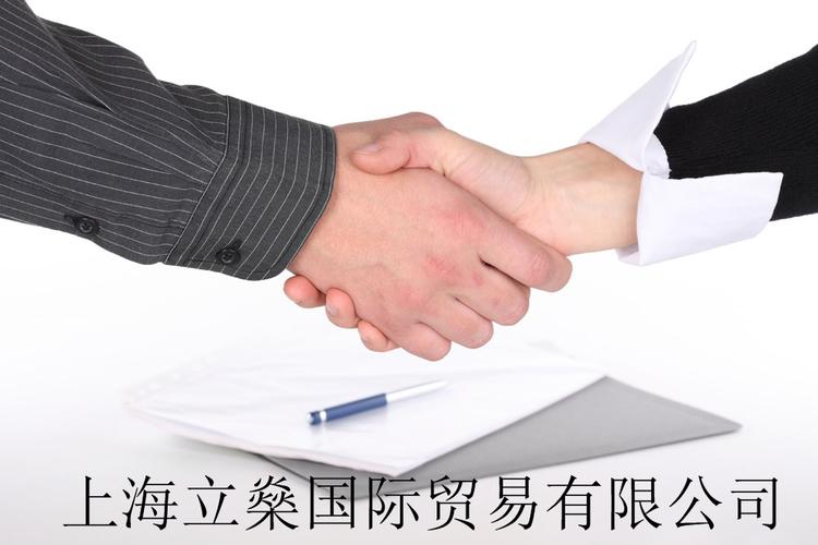 上海机场扣关货物清关代理